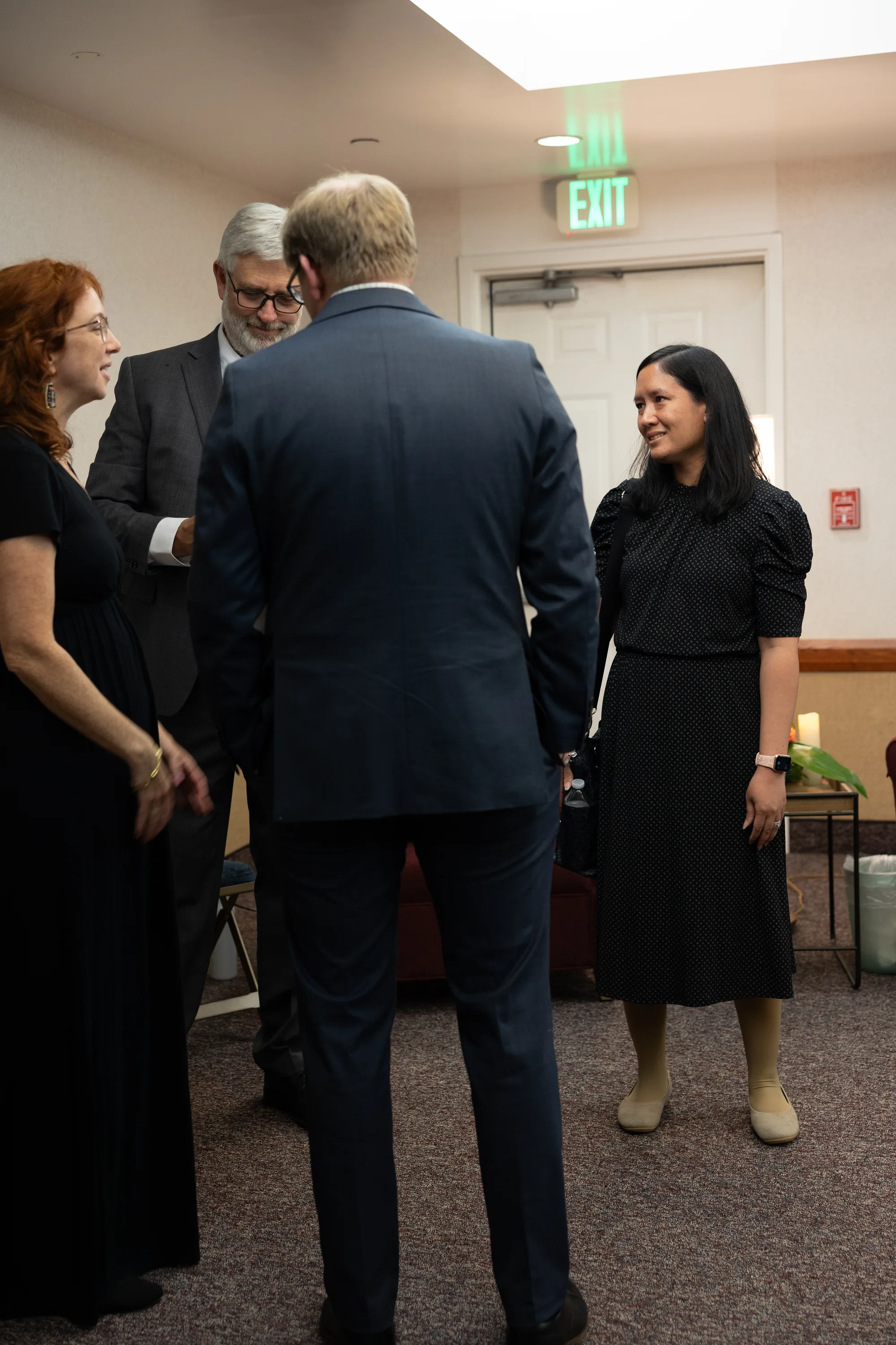 1D9A8160